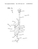 YIELDABLE FIXTURE ASSEMBLY diagram and image