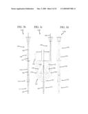 YIELDABLE FIXTURE ASSEMBLY diagram and image