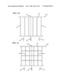 YIELDABLE FIXTURE ASSEMBLY diagram and image