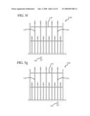 YIELDABLE FIXTURE ASSEMBLY diagram and image