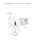 YIELDABLE FIXTURE ASSEMBLY diagram and image