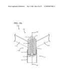 YIELDABLE FIXTURE ASSEMBLY diagram and image