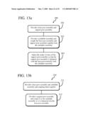 YIELDABLE FIXTURE ASSEMBLY diagram and image