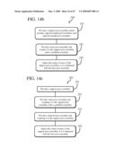 YIELDABLE FIXTURE ASSEMBLY diagram and image