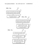 YIELDABLE FIXTURE ASSEMBLY diagram and image