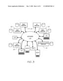 SYSTEM FOR IDENTIFYING COUNTERFEIT SECURITY DOCUMENT diagram and image