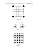 SYSTEM FOR IDENTIFYING COUNTERFEIT SECURITY DOCUMENT diagram and image