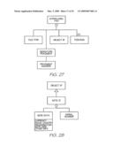 SYSTEM FOR IDENTIFYING COUNTERFEIT SECURITY DOCUMENT diagram and image