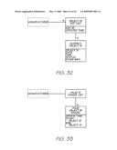 SYSTEM FOR IDENTIFYING COUNTERFEIT SECURITY DOCUMENT diagram and image