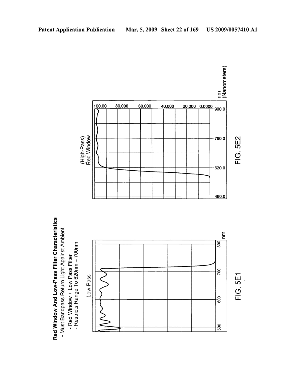 Digital image capture and processing system having a single printed circuit (PC) board with a light transmission aperture, wherein a first linear array of visible light emitting diodes (LEDS) are mounted on the rear side of the PC board for producing a linear targeting illumination beam, and wherein a second linear array of visible LEDS are mounted on the front side of said PC board for producing a field of visible illumination within the field of view (FOV) of the system - diagram, schematic, and image 24