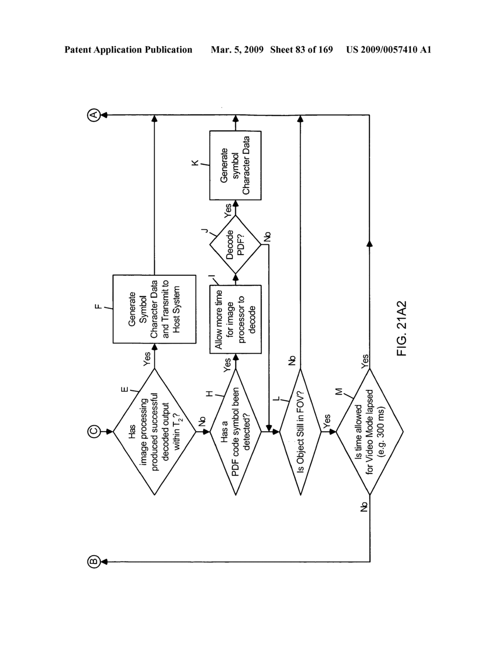 Digital image capture and processing system having a single printed circuit (PC) board with a light transmission aperture, wherein a first linear array of visible light emitting diodes (LEDS) are mounted on the rear side of the PC board for producing a linear targeting illumination beam, and wherein a second linear array of visible LEDS are mounted on the front side of said PC board for producing a field of visible illumination within the field of view (FOV) of the system - diagram, schematic, and image 85