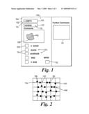 DATA ENCODING PATTERN diagram and image