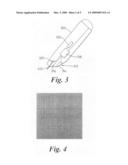 DATA ENCODING PATTERN diagram and image