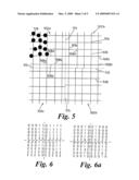 DATA ENCODING PATTERN diagram and image