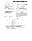 Device for Dispensing Volatile Substances into the Ambient Environment diagram and image