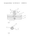 Device for Dispensing Volatile Substances into the Ambient Environment diagram and image