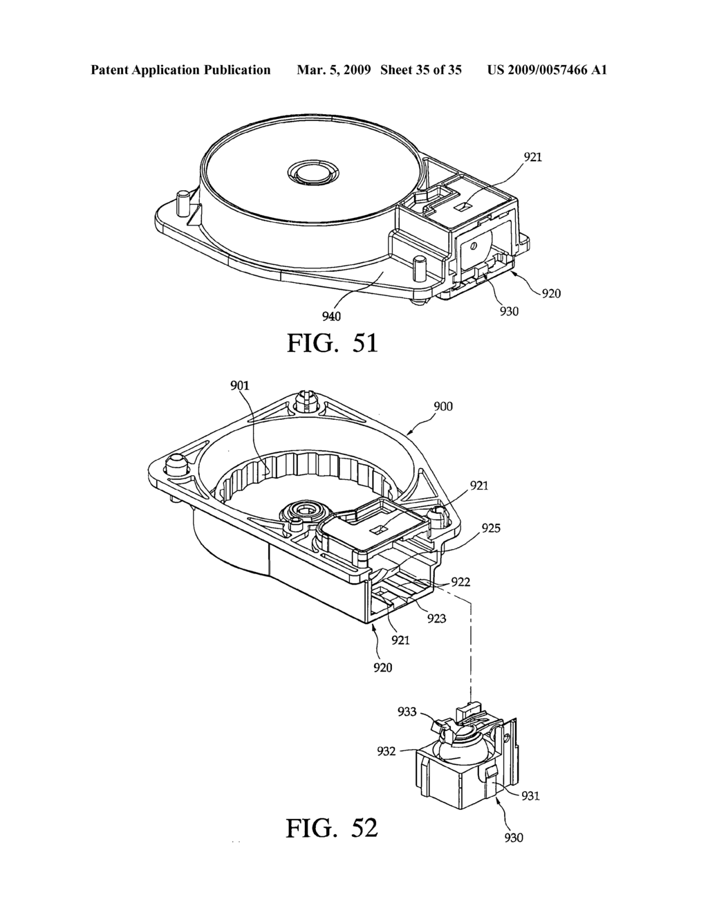 Seat belt retractor - diagram, schematic, and image 36