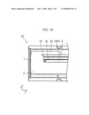 Image sensor module and light guiding member used for the same diagram and image