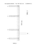 MASS SPECTROMETER diagram and image