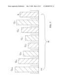 MASS SPECTROMETER diagram and image