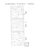 METHOD, APPARATUS AND COMPUTER PROGRAM FOR MEASURING THE DOSE, DOSE RATE OR COMPOSITION OF RADIATION diagram and image