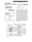 CHARGED PARTICLE BEAM LITHOGRAPHY APPARATUS AND CHARGED PARTICLE BEAM LITHOGRAPHY METHOD diagram and image