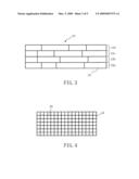 CHARGED PARTICLE BEAM LITHOGRAPHY APPARATUS AND CHARGED PARTICLE BEAM LITHOGRAPHY METHOD diagram and image