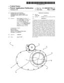 Pendulum valve having independently and rapidly controllable theta-and z-axis motion diagram and image