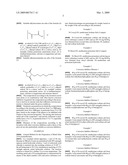 Corrosion inhibitors containing anionic surfactants diagram and image