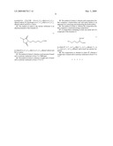 Corrosion inhibitors containing anionic surfactants diagram and image