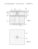 Memory Device diagram and image