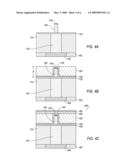 Memory Device diagram and image