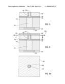 Memory Device diagram and image