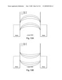 Nanoscale wires and related devices diagram and image