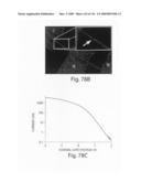 Nanoscale wires and related devices diagram and image