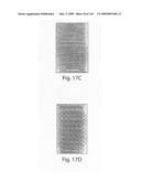 Nanoscale wires and related devices diagram and image