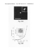 Nanoscale wires and related devices diagram and image