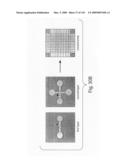 Nanoscale wires and related devices diagram and image