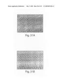 Nanoscale wires and related devices diagram and image