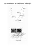 Nanoscale wires and related devices diagram and image