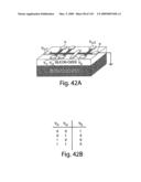 Nanoscale wires and related devices diagram and image