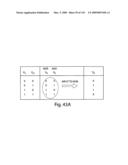 Nanoscale wires and related devices diagram and image