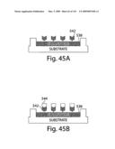 Nanoscale wires and related devices diagram and image