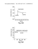 Nanoscale wires and related devices diagram and image