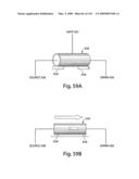 Nanoscale wires and related devices diagram and image