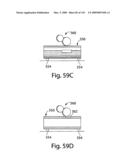 Nanoscale wires and related devices diagram and image