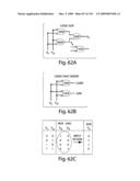 Nanoscale wires and related devices diagram and image