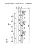 PHOTOELECTRIC CONVERSION ELEMENT, SOLID-STATE IMAGE PICKUP DEVICE, AND MANUFACTURING METHOD OF THE PHOTOELECTRIC CONVERSION ELEMENT diagram and image