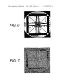 PHOTOELECTRIC CONVERSION ELEMENT, SOLID-STATE IMAGE PICKUP DEVICE, AND MANUFACTURING METHOD OF THE PHOTOELECTRIC CONVERSION ELEMENT diagram and image