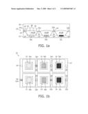 LIGHT EMITTING DIODE MODULE diagram and image